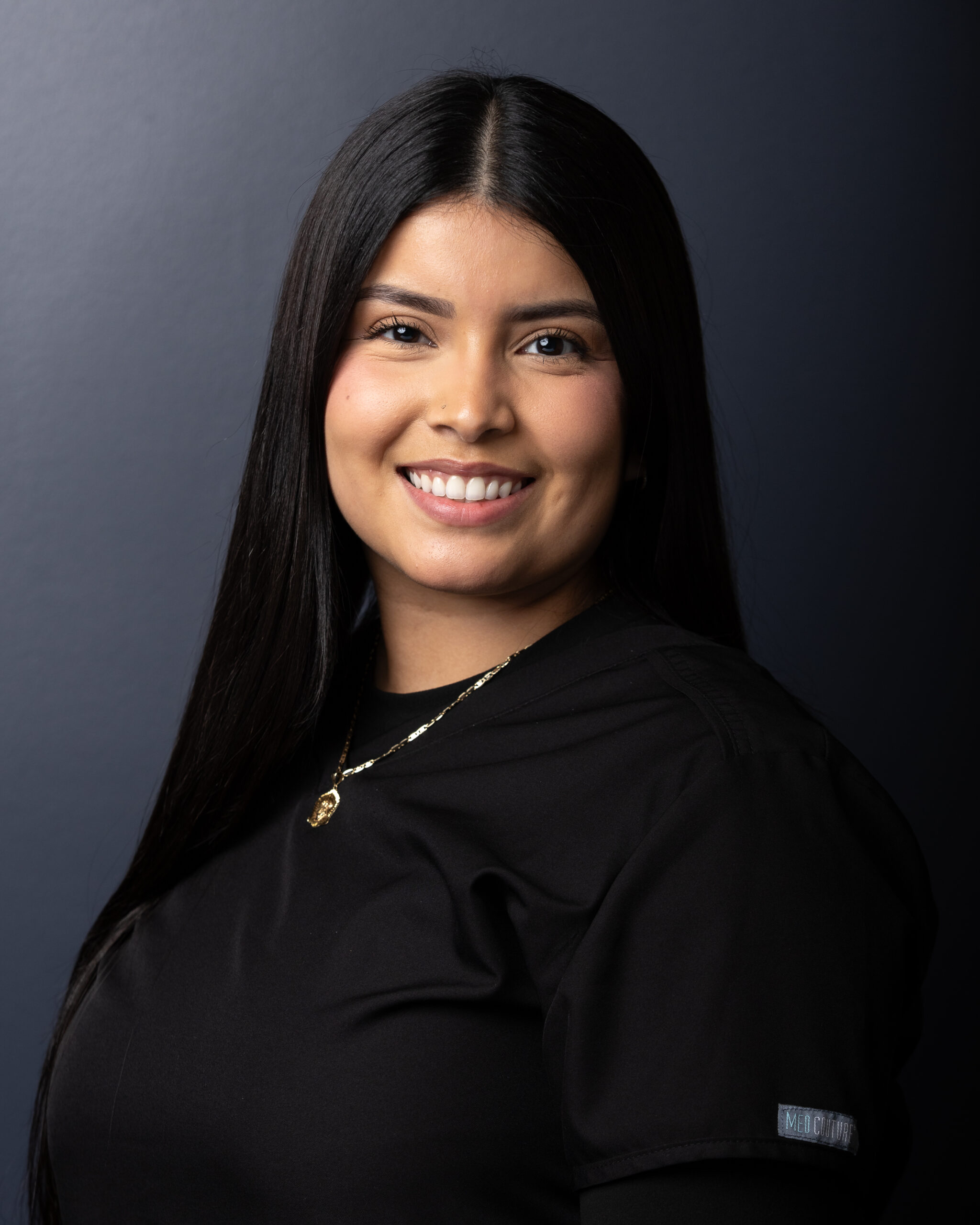 Giselle Guerra BSN, RN Giselle Guerra BSN, RN