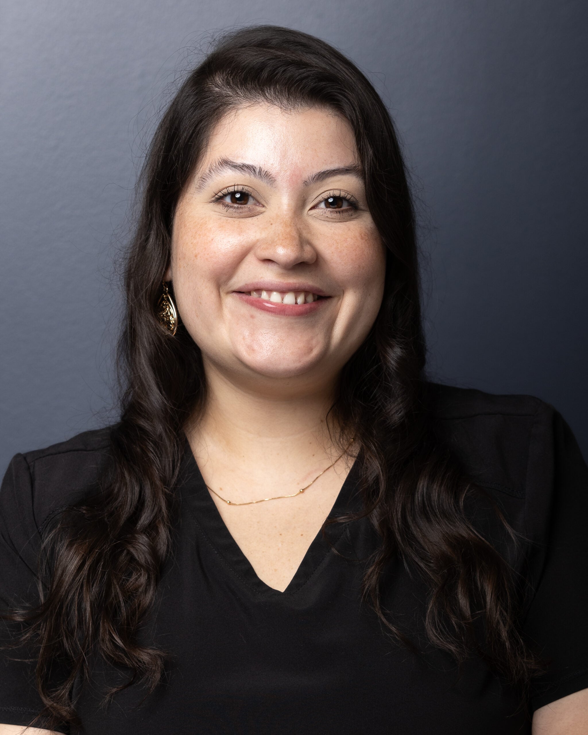 Alejandra Bernal-Racines Alejandra Bernal-Racines