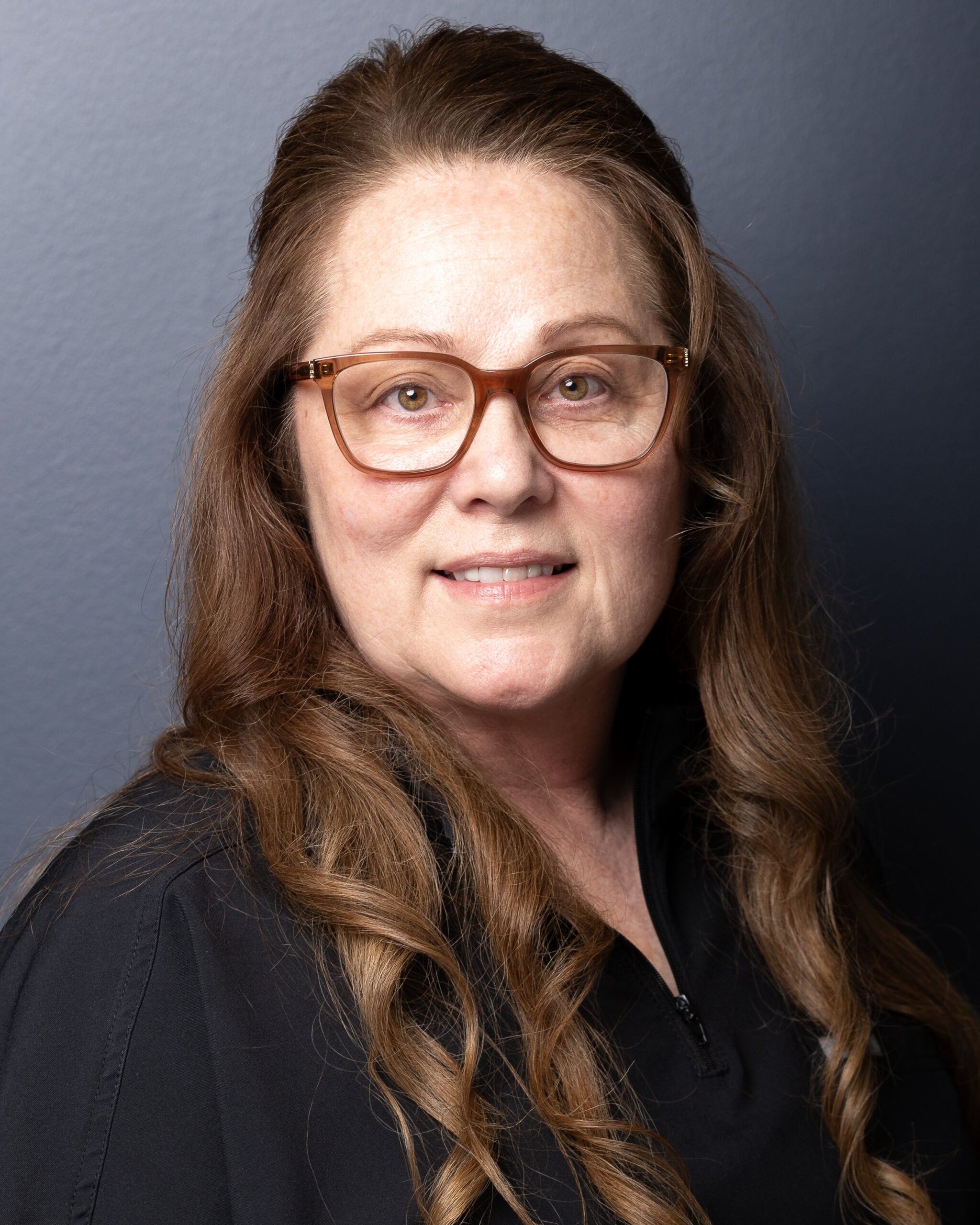 Mary Goldenberg Mary Goldenberg